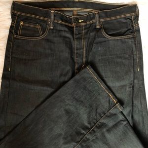 Men’s Levi’s 569